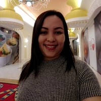 Leonora Bolasco Fabiosa-Cempron