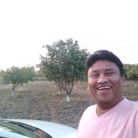 Sridhar Manne