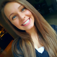 Kayla Bridgers