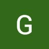 Gary Sandridge