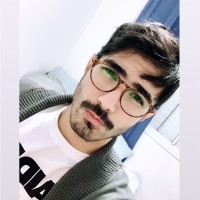 Renato Gabriel