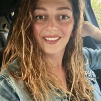 Juliette Malossane