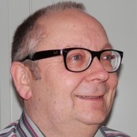 Peter Hindley