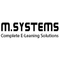 Master Systems