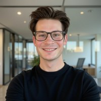 Finn Kopczynski
