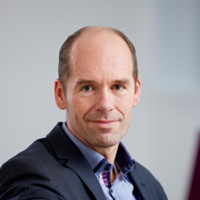 Jens Jakob Dahlgaard