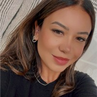 Viviane Meirelles