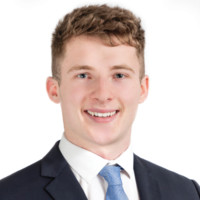 Jack Lyons, Aca