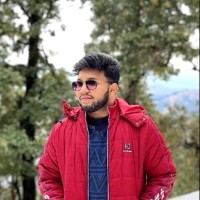 Rahul Sahu