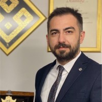 Ahmet Halim Tunca