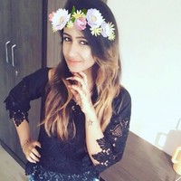 kajal bhagchandani
