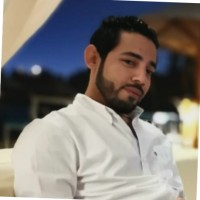 Moustafa Elnady