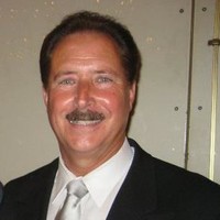 Tony Membiela
