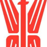 Dom Polski Centre