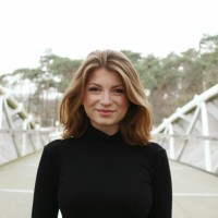 Imke Van Kleef