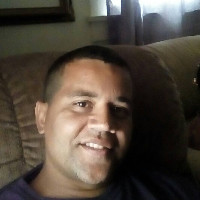 Quinton Morrissey