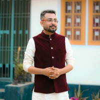 Asif Khan