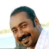 Vimal Vijayan