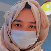 Hafsa Basheer