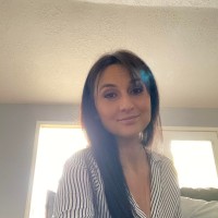 Jade Tufan
