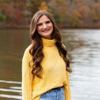 Lexie Carrier