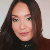 Ana Garcia