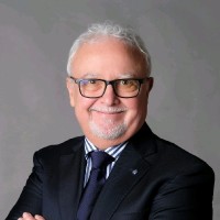Giuseppe Rendina