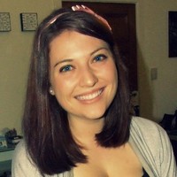 Emily Gerrie