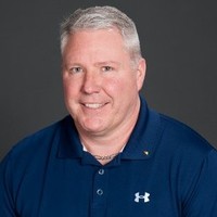 Pete Ulliman