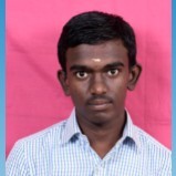 Shanthakumar S