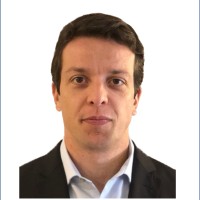 Thomas Bovolenta Batista