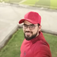 Mhmd Eta