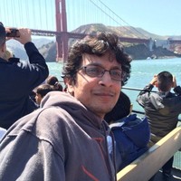 Sameer Parvatikar