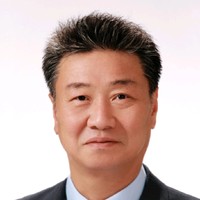Henry Chun