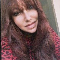 Yasemin Ç.