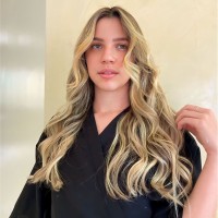 Hellen Tátila Barbosa Ribeiro