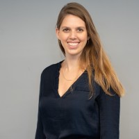 Inbar Ziter