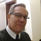 Daryl McIntire