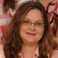 Jennifer Cafferty