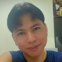 James Daños