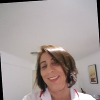 Paula Arnaud Paulaarnaud