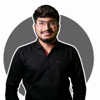 SUMEET MOR