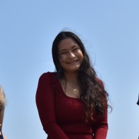 Julieta Cardenas