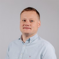Andrew Watkinson