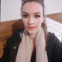 Marina S