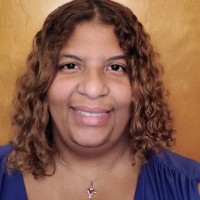 Dawn Mckinney