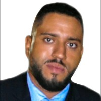 Akik Hamza