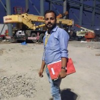 Khan Amjad Ali