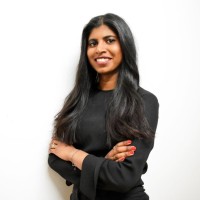 Vithiya Sabaratnam