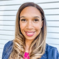Isabel Ruvalcaba